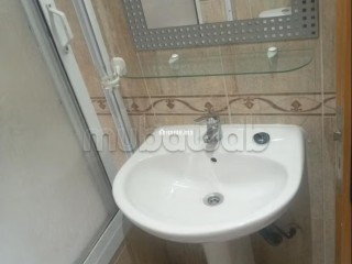 A louer un appartement meublé refait a neuf - Appartement à louer - Casablanca