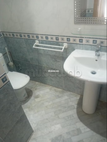 a-louer-un-appartement-meuble-refait-a-neuf-big-9
