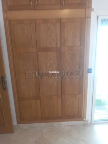 a-louer-un-appartement-meuble-refait-a-neuf-big-10