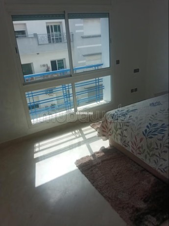 a-louer-un-appartement-meuble-refait-a-neuf-big-12