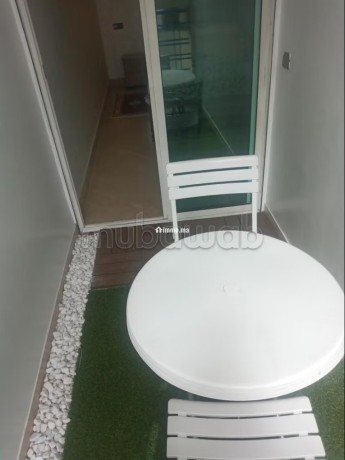 a-louer-un-appartement-meuble-refait-a-neuf-big-13