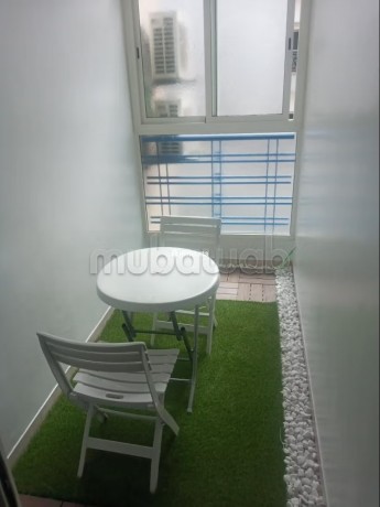 a-louer-un-appartement-meuble-refait-a-neuf-big-14