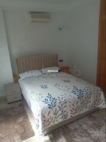 a-louer-un-appartement-meuble-refait-a-neuf-big-15