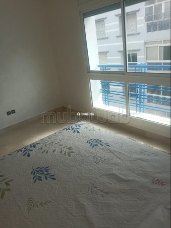 a-louer-un-appartement-meuble-refait-a-neuf-big-16