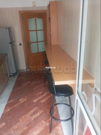 a-louer-un-appartement-meuble-refait-a-neuf-big-17