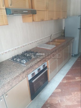 a-louer-un-appartement-meuble-refait-a-neuf-big-18