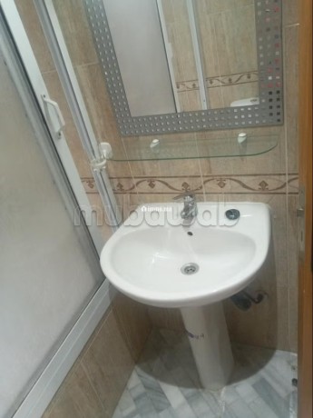 a-louer-un-appartement-meuble-refait-a-neuf-big-8