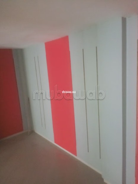 A vendre un magasin commercial avec Mezzanine - Vente Immobilier - Casablanca - photo 2