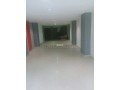 a-vendre-un-magasin-commercial-avec-mezzanine-small-0