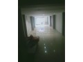 a-vendre-un-magasin-commercial-avec-mezzanine-small-9