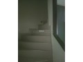 a-vendre-un-magasin-commercial-avec-mezzanine-small-10