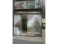 a-vendre-un-magasin-commercial-avec-mezzanine-small-12