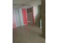 a-vendre-un-magasin-commercial-avec-mezzanine-small-13