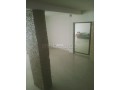 a-vendre-un-magasin-commercial-avec-mezzanine-small-14