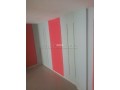 a-vendre-un-magasin-commercial-avec-mezzanine-small-1