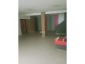 a-vendre-un-magasin-commercial-avec-mezzanine-small-2