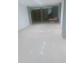 a-vendre-un-magasin-commercial-avec-mezzanine-small-3