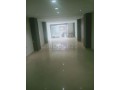 a-vendre-un-magasin-commercial-avec-mezzanine-small-5