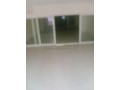 a-vendre-un-magasin-commercial-avec-mezzanine-small-6