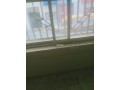 a-vendre-un-magasin-commercial-avec-mezzanine-small-7