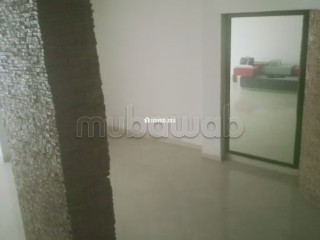 A vendre un magasin commercial avec Mezzanine - Appartement à vendre - Casablanca