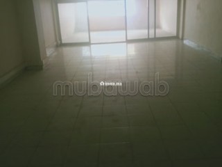 A vendre un magasin commercial avec Mezzanine - Appartement à vendre - Casablanca