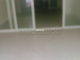 A vendre un magasin commercial avec Mezzanine - Appartement à vendre - Casablanca