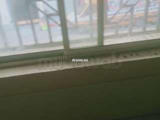 A vendre un magasin commercial avec Mezzanine - Appartement à vendre - Casablanca