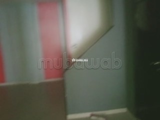 A vendre un magasin commercial avec Mezzanine - Appartement à vendre - Casablanca
