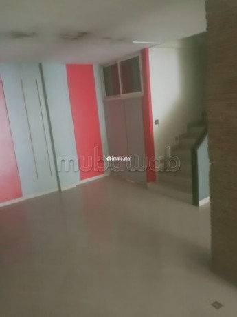 a-vendre-un-magasin-commercial-avec-mezzanine-big-13