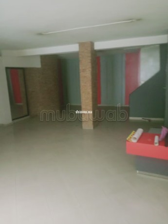 a-vendre-un-magasin-commercial-avec-mezzanine-big-2