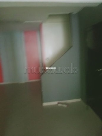 a-vendre-un-magasin-commercial-avec-mezzanine-big-8