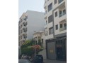 a-vendre-un-terrain-r-5-au-quartier-des-hopitaux-small-0