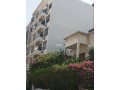 a-vendre-un-terrain-r-5-au-quartier-des-hopitaux-small-1