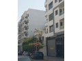 a-vendre-un-terrain-r-5-au-quartier-des-hopitaux-small-2