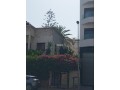 a-vendre-un-terrain-r-5-au-quartier-des-hopitaux-small-3