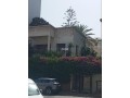 a-vendre-un-terrain-r-5-au-quartier-des-hopitaux-small-4