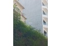 a-vendre-un-terrain-r-5-au-quartier-des-hopitaux-small-7