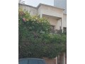 a-vendre-un-terrain-r-5-au-quartier-des-hopitaux-small-8