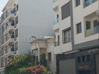 a-vendre-un-terrain-r-5-au-quartier-des-hopitaux