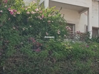 A vendre un terrain R 5 au quartier des hôpitaux - Terrain à vendre - Casablanca