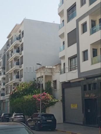 a-vendre-un-terrain-r-5-au-quartier-des-hopitaux-big-2