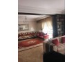 a-vendre-un-joli-appartement-de-4-chambres-et-2-places-au-garage-small-0