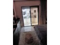 a-vendre-un-joli-appartement-de-4-chambres-et-2-places-au-garage-small-9