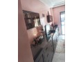 a-vendre-un-joli-appartement-de-4-chambres-et-2-places-au-garage-small-10