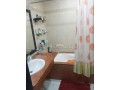 a-vendre-un-joli-appartement-de-4-chambres-et-2-places-au-garage-small-11