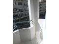 a-vendre-un-joli-appartement-de-4-chambres-et-2-places-au-garage-small-12