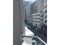 a-vendre-un-joli-appartement-de-4-chambres-et-2-places-au-garage-small-13