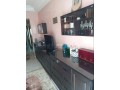 a-vendre-un-joli-appartement-de-4-chambres-et-2-places-au-garage-small-14