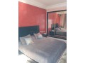 a-vendre-un-joli-appartement-de-4-chambres-et-2-places-au-garage-small-15
